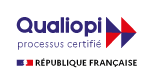 Logo Qualiopi petit